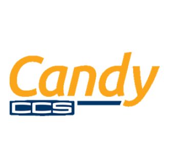 candy